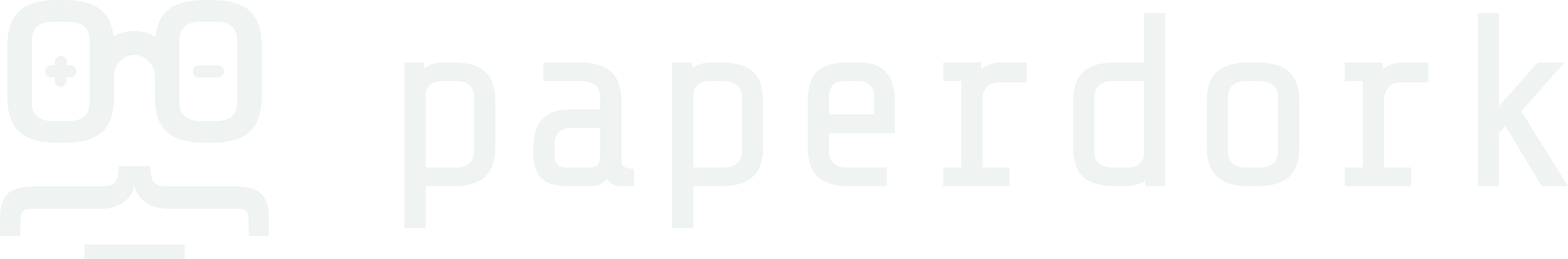 Paperdork