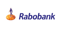 Bankkoppeling Rabobank | Boekhouding | Paperdork | Logo kleur