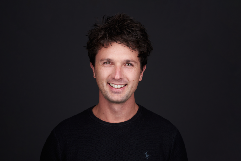 Marc