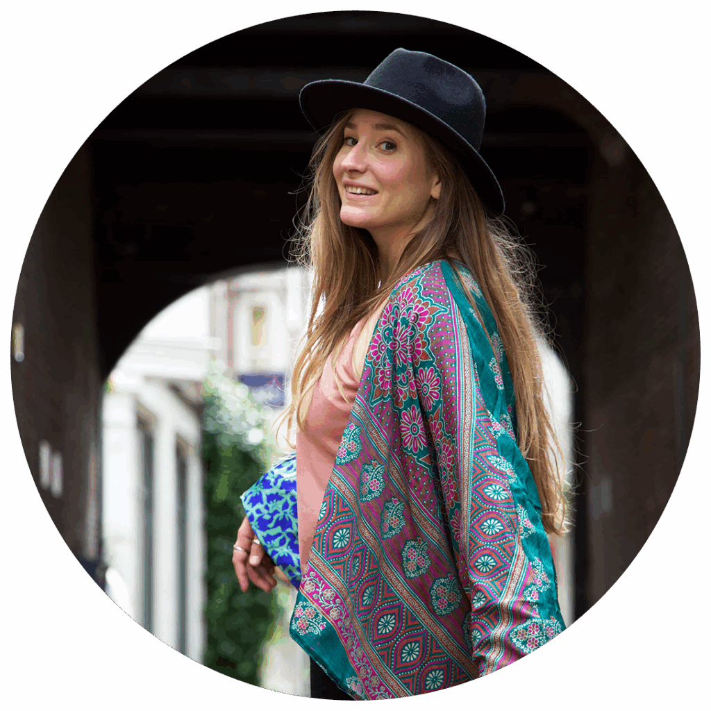 Boekhouding voor copywriters / schrijvers | copywriters boekhouder | copywriter Piya Huisman van Tekstbureau Pluym