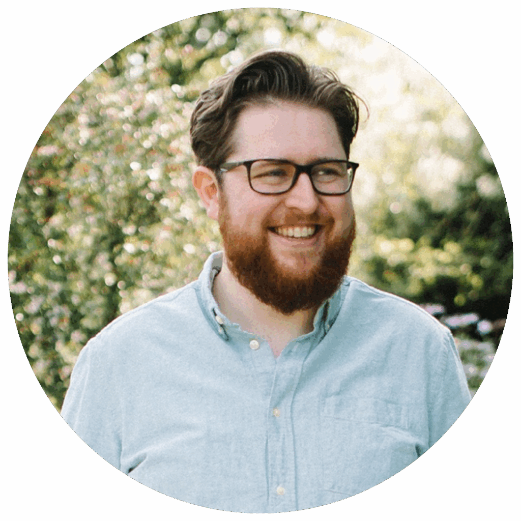 Boekhouding voor developers | Boekhouder ontwikkelaars | Paperdork | Patrick van Marsbergen