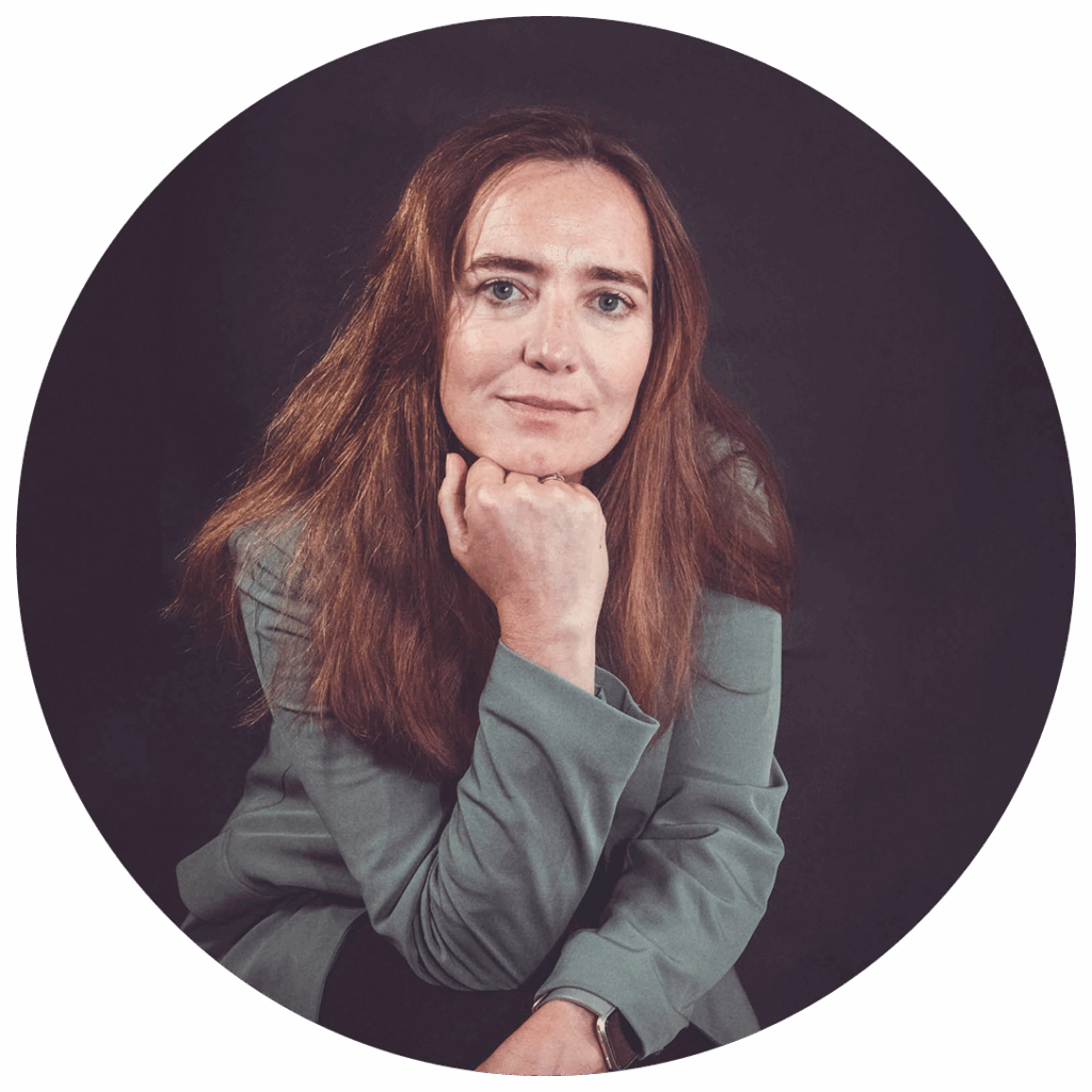 Boekhouding voor interimmers | Boekhouder voor interim specialisten | Maaike Oude Lansink