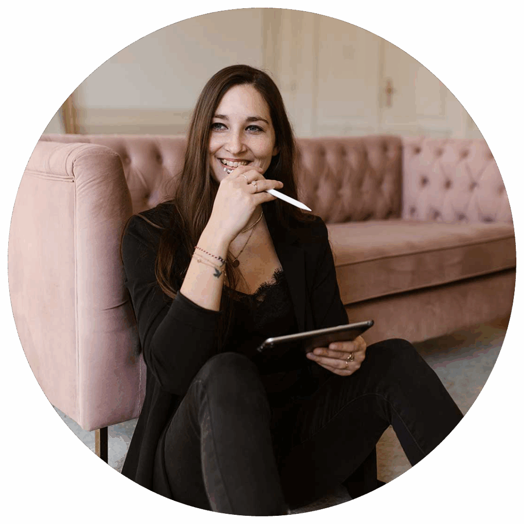 Boekhouding voor marketeers | Boekhouder marketing specialisten | Kelly de Vries