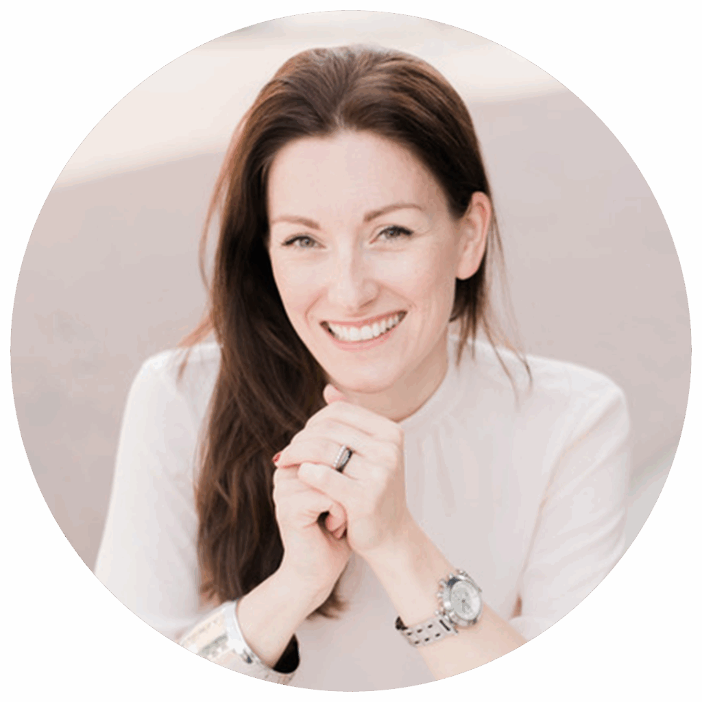 Boekhouding voor Social media experts | Boekhouder social media expert | Arlette Dijkstra