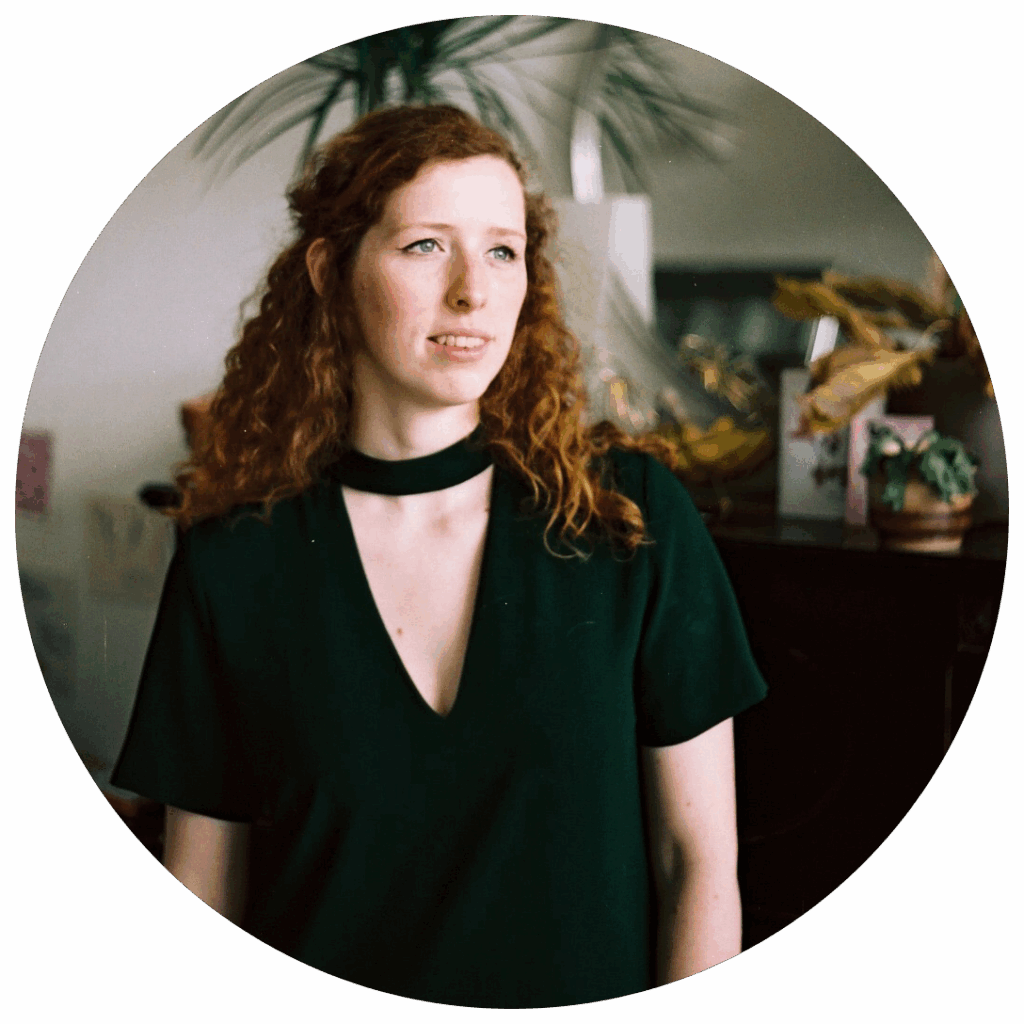 Boekhouding voor designers | Boekhouder grafisch ontwerpers illustrator | Katinka Feijs
