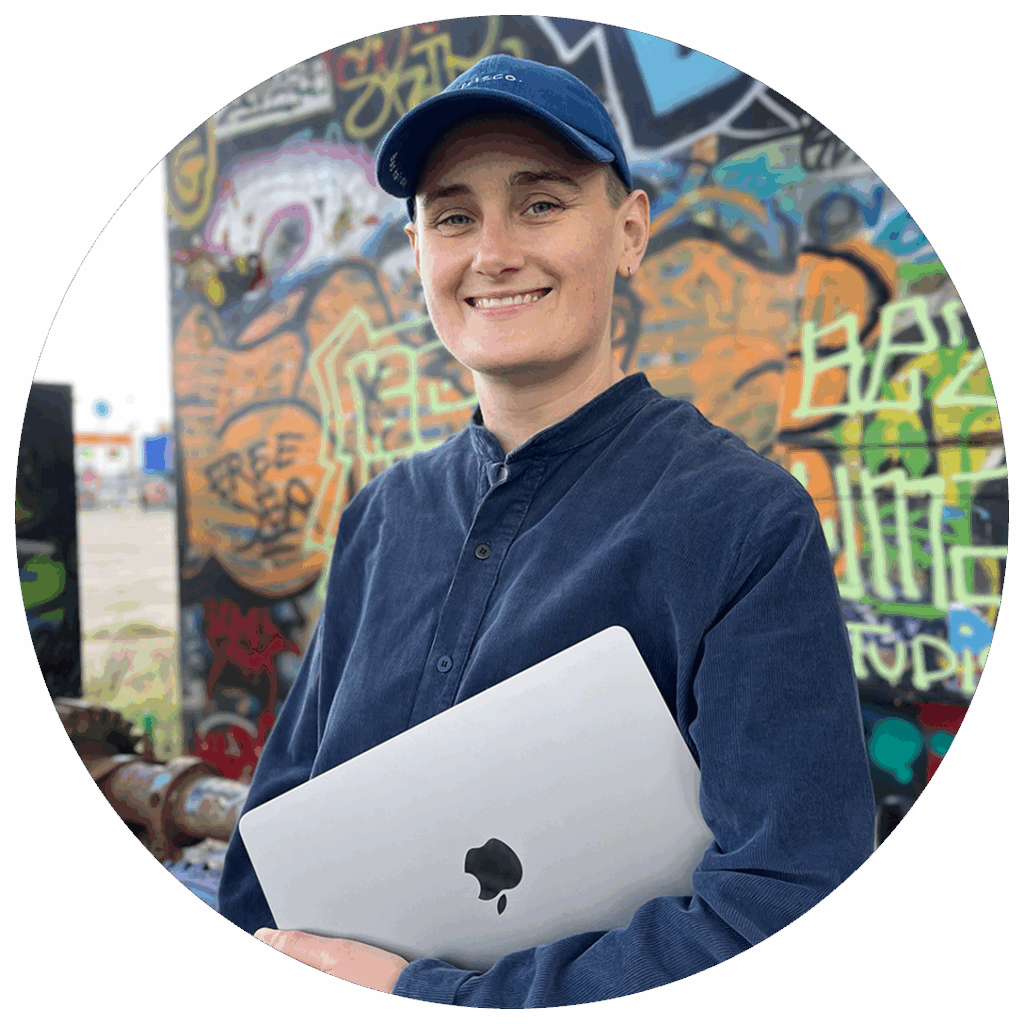 Boekhouding voor ontwikkelaars | Boekhouder software ontwikkelaars | Santi van den Toorn