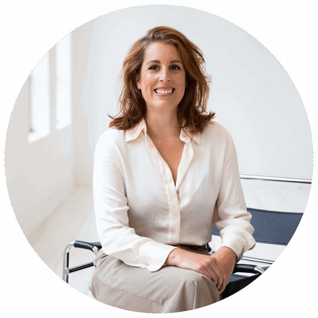 Boekhouding voor VA's / virtual assistants | Boekhouder VA | Paperdork | Kim Minten