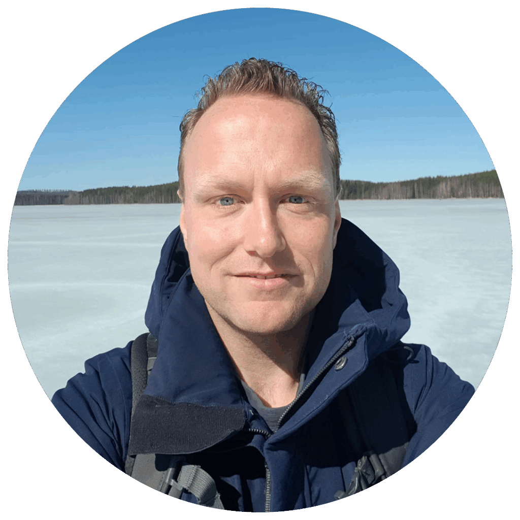 Boekhouding voor ontwikkelaars | Boekhouder voor software ontwikkelaars | Kevin Kemkes