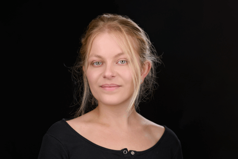 Cijferbaas Laura